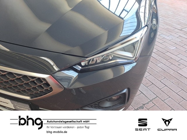 Bild des Autos 11