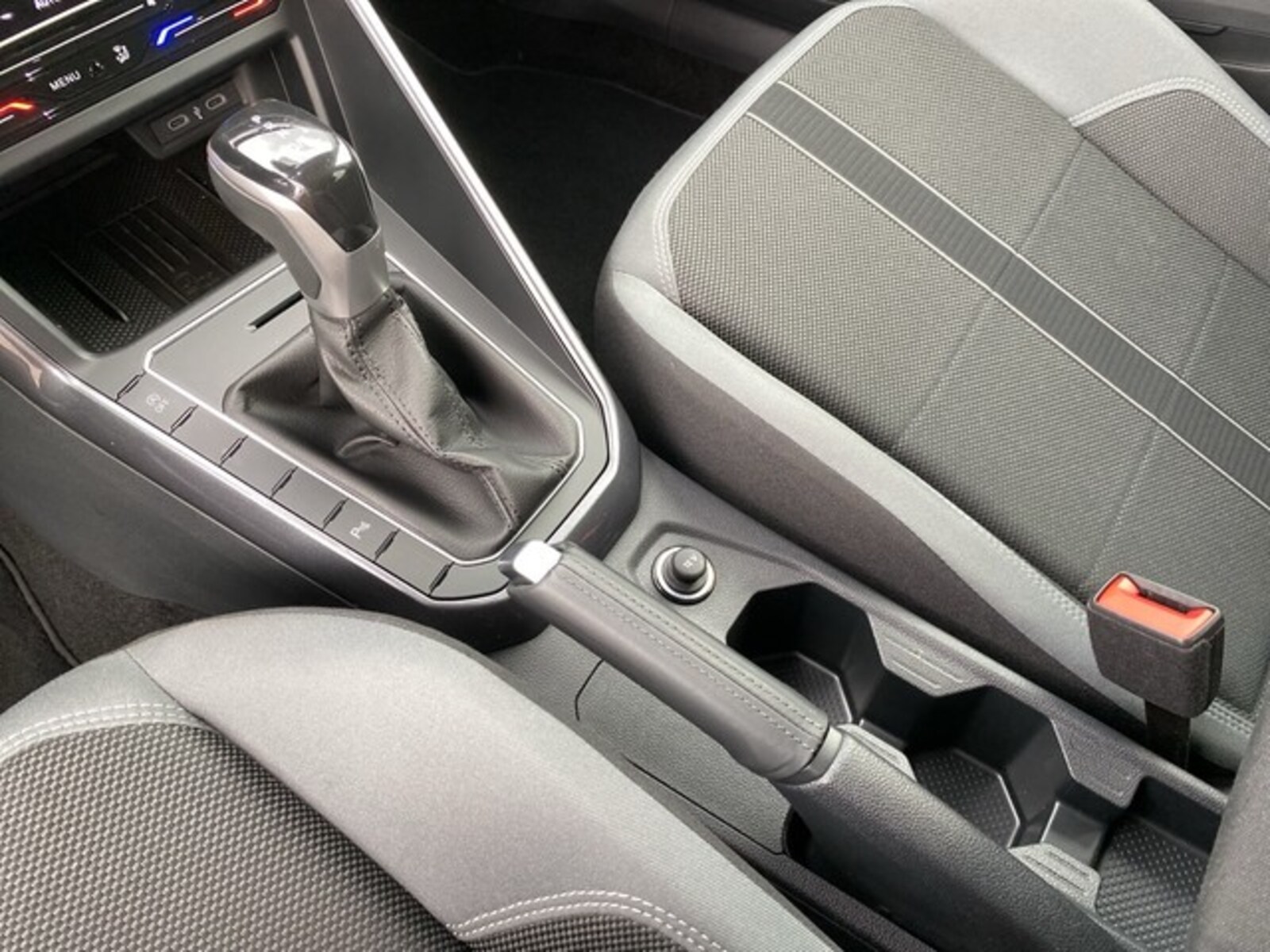 Volkswagen Polo – Bild 14
