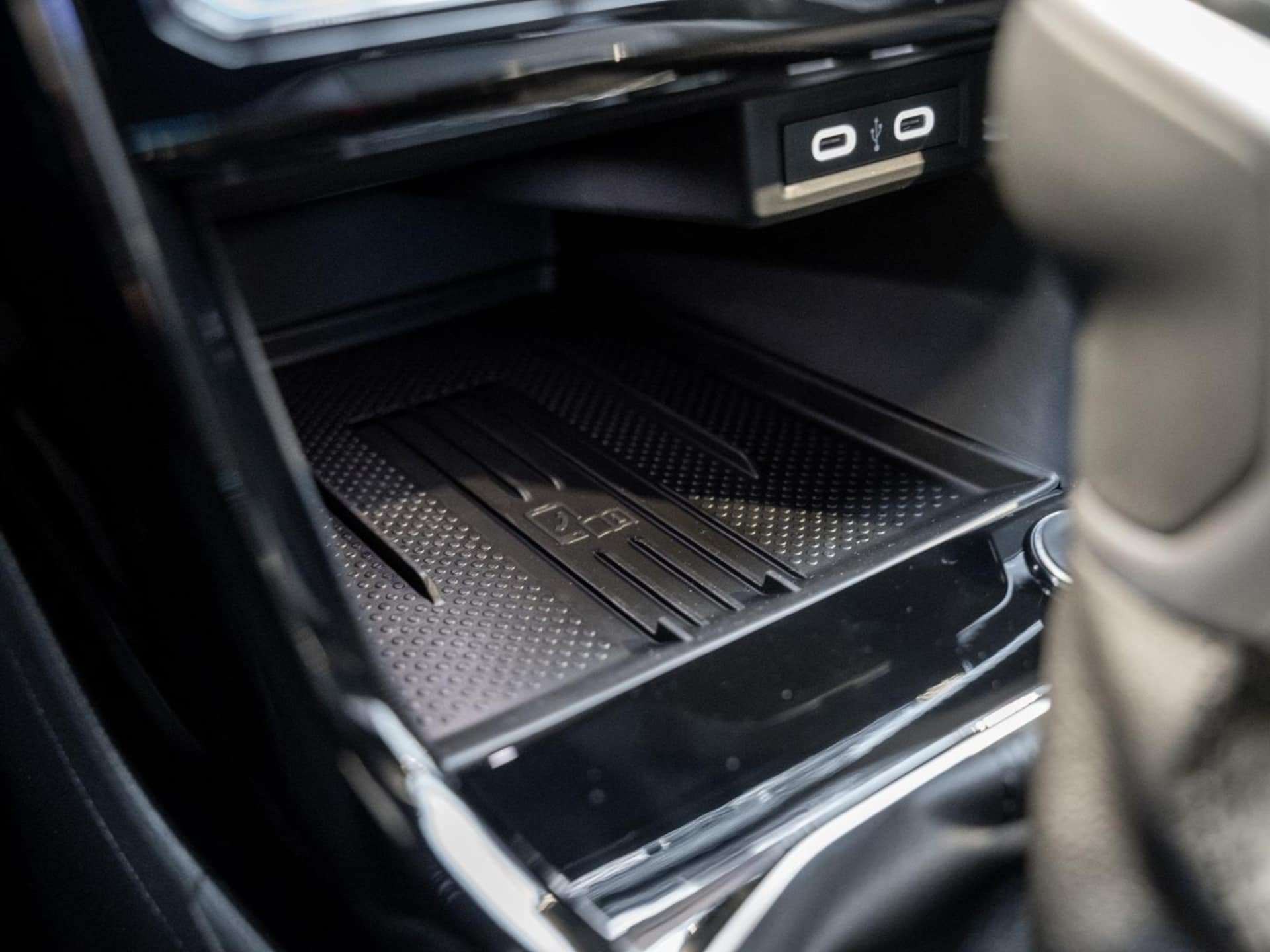 Volkswagen T-Cross ENERGY