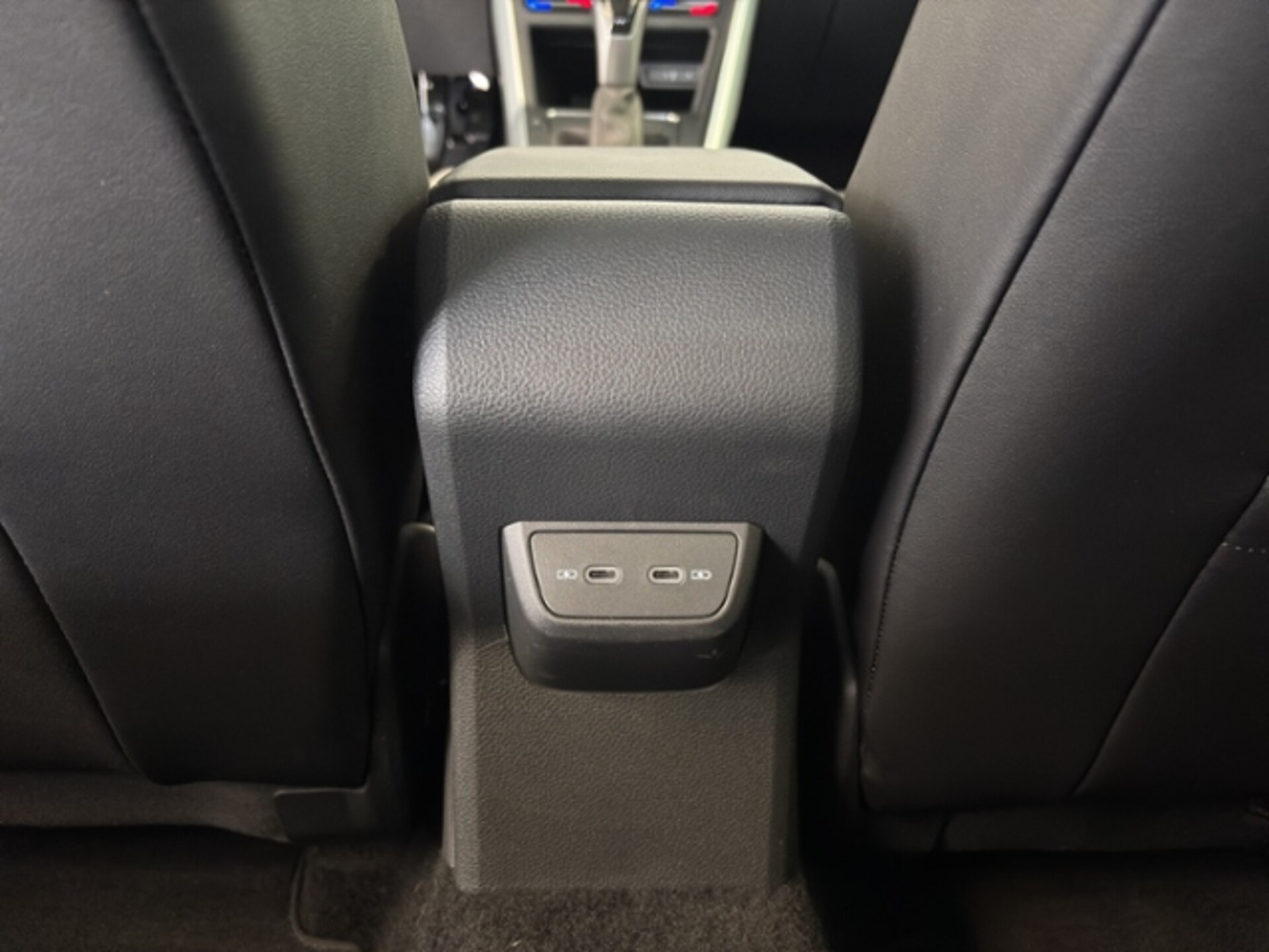 Volkswagen Taigo Goal