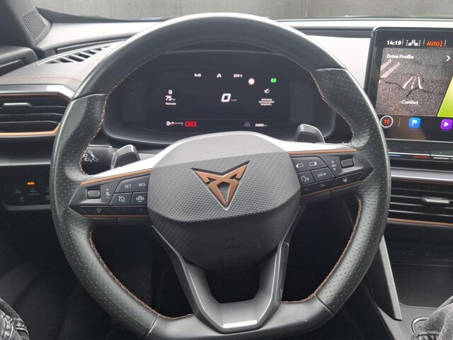 Bild des Autos 10