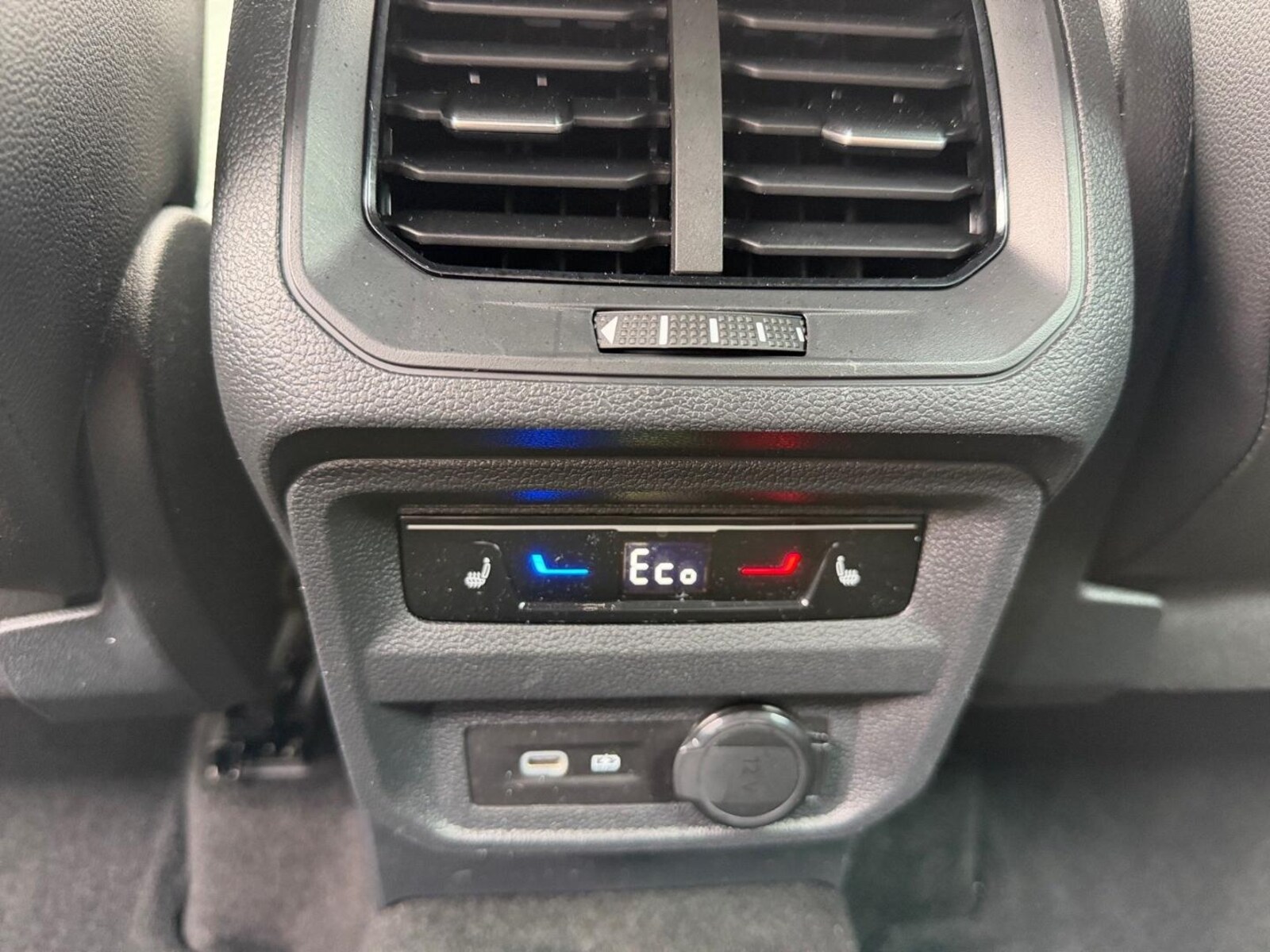 SEAT Tarraco – Bild 27