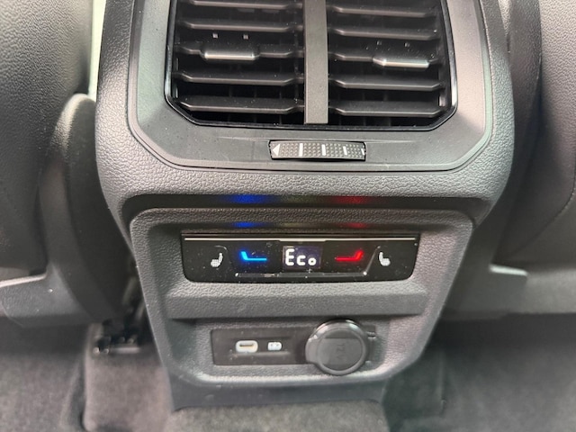 Bild des Autos 27