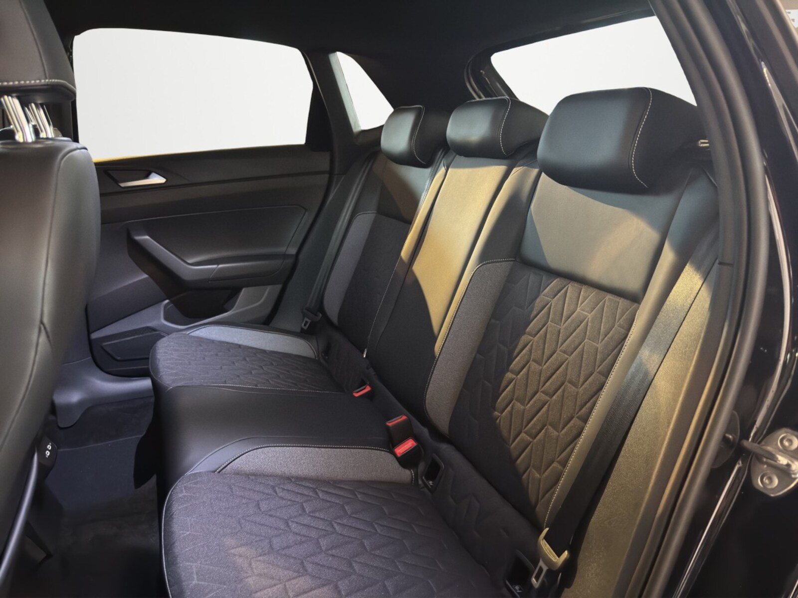 Volkswagen Polo – Bild 10