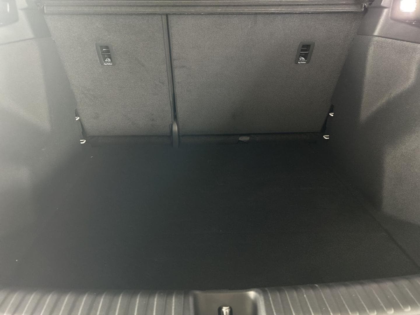 Image about Audi Q4 e-tron 45 e-tron quattro