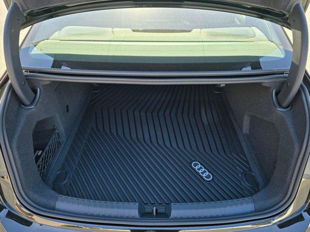 2026 Audi A6 Premium Plus - Photo 29