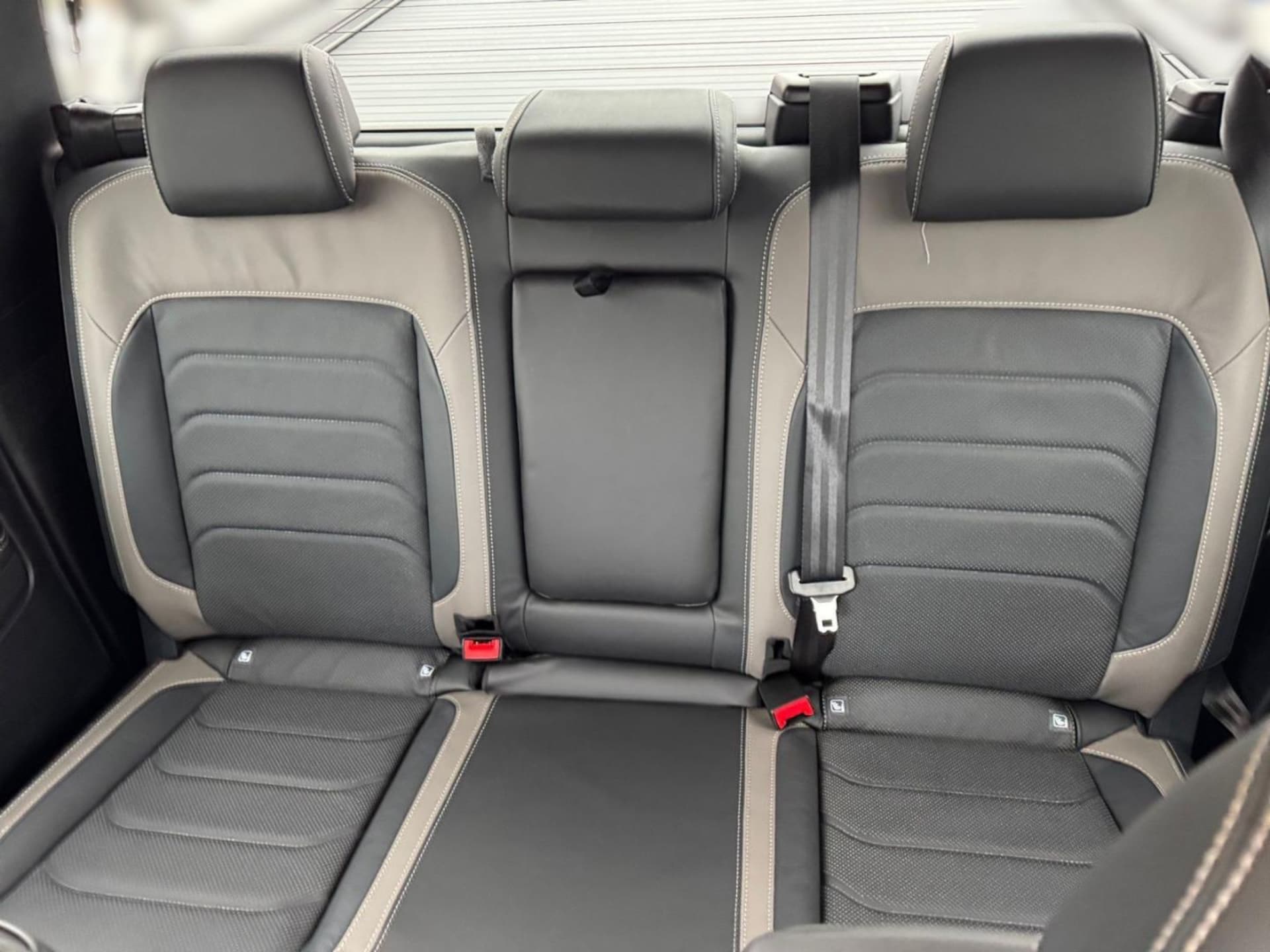 Volkswagen Amarok DoubleCab Style