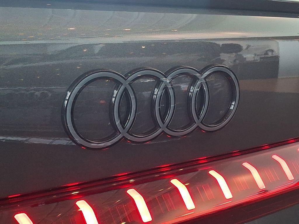 2025 Audi S5 Premium Plus - Photo 22