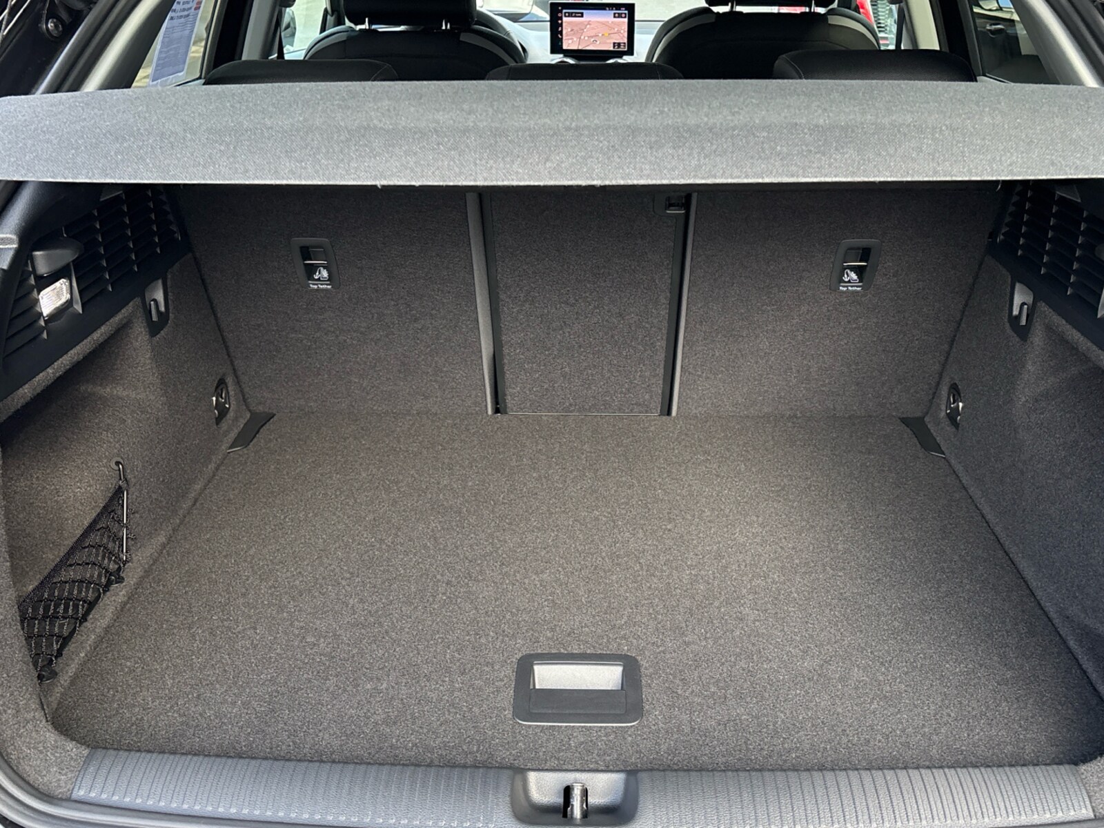 Audi Q2 – Bild 13