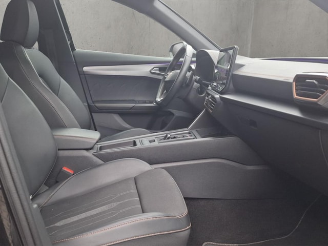 Bild des Autos 17
