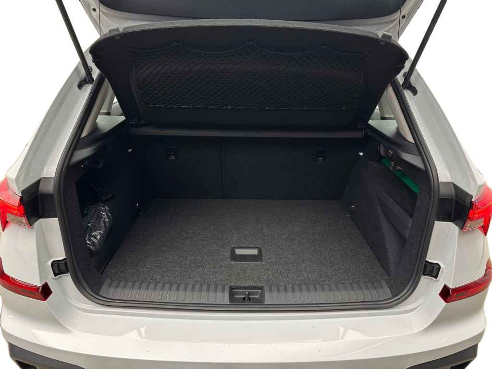 Škoda Kamiq – Bild 9