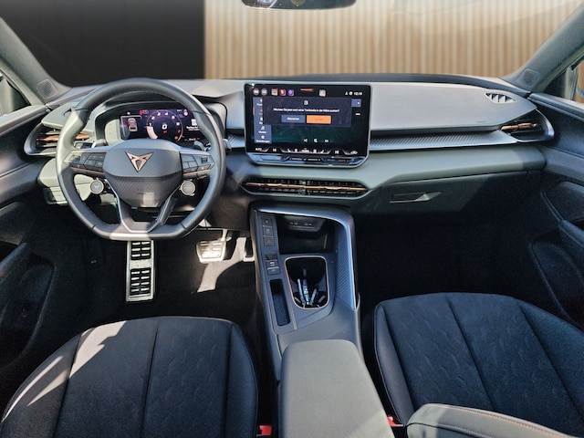 Bild des Autos 19