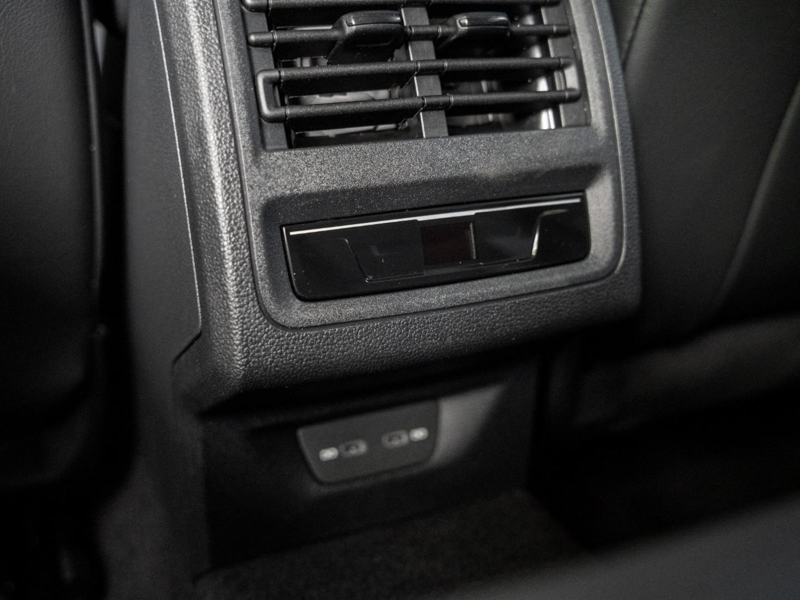 Volkswagen Golf – Bild 10