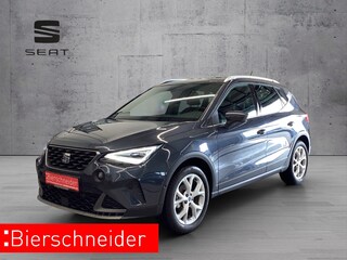 erstes Vorschaubild