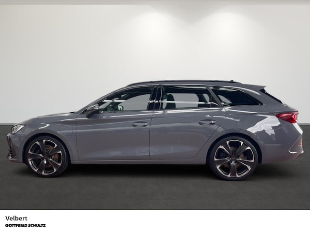 Bild des Autos 2
