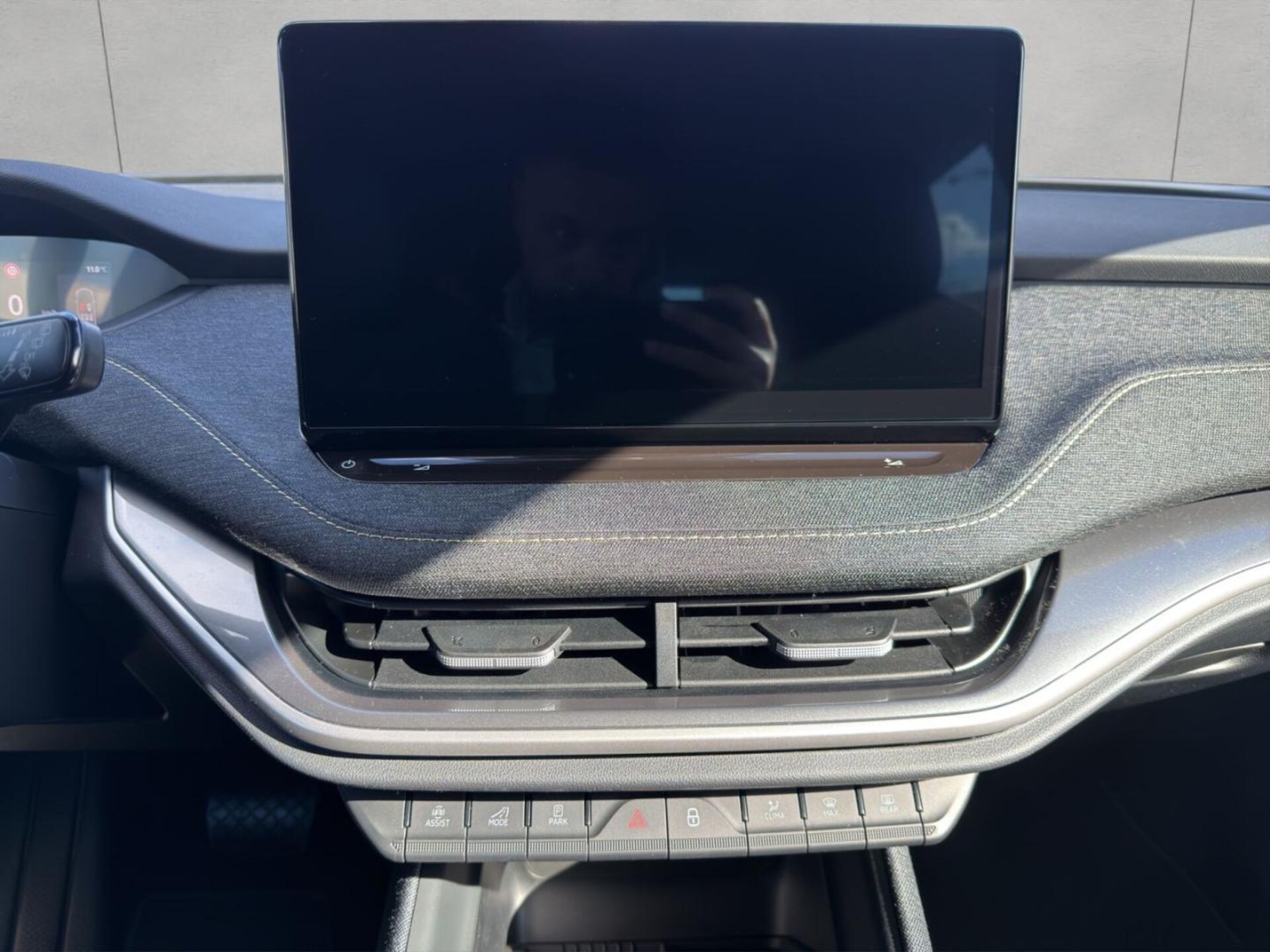 Skoda Elroq 60