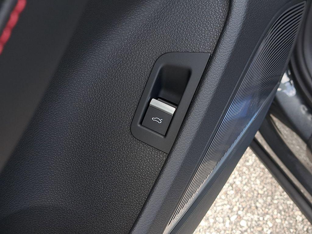 2026 Audi SQ7 Prestige - Photo 20