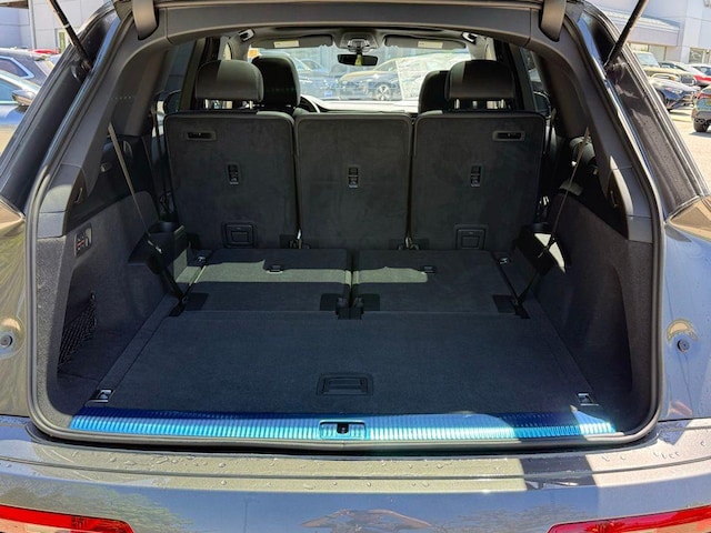 2026 Audi Q7 Premium - Photo 17