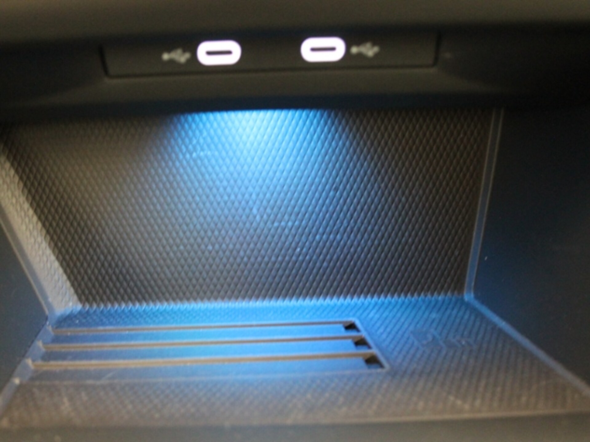 Volkswagen Golf Variant Goal
