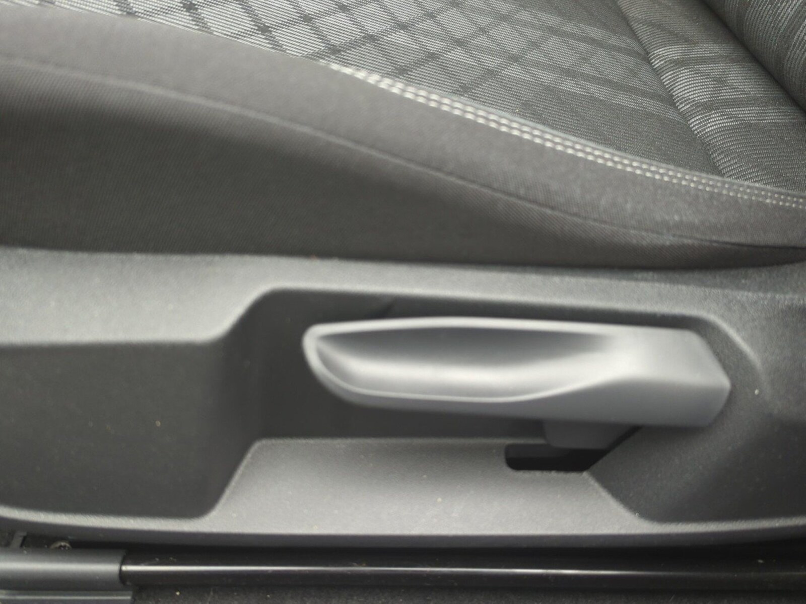 Volkswagen Taigo – Bild 16