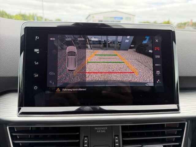 Bild des Autos 29