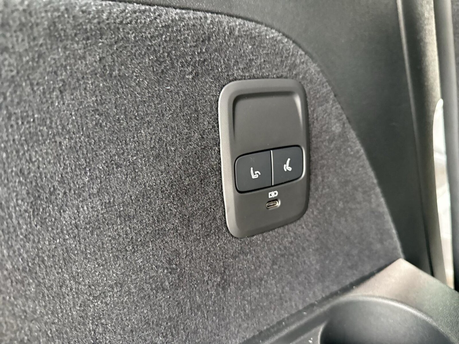 Audi Q7 – Bild 17