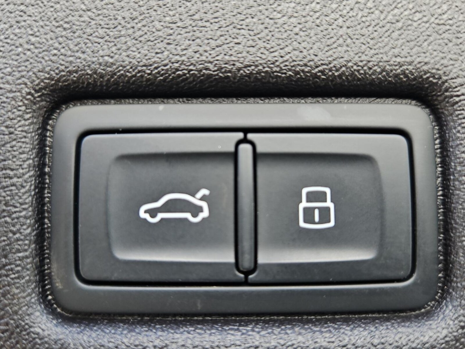 Audi SQ5 Sportback – Bild 14