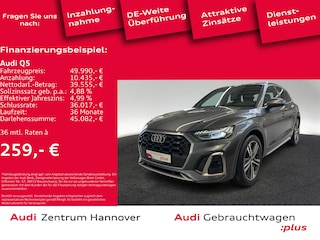 zweites Vorschaubild