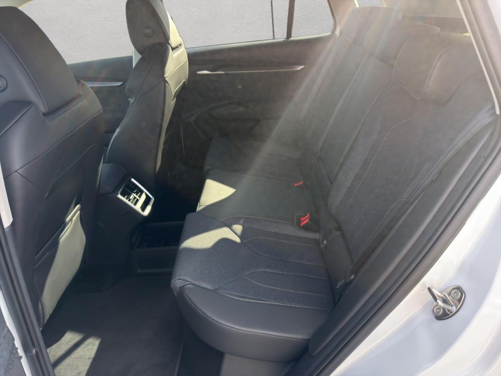 Skoda Elroq 60