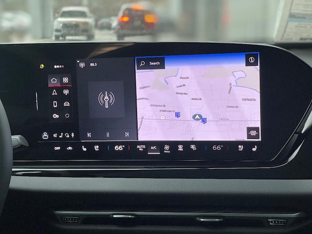 2026 Audi A6 Premium Plus - Photo 27