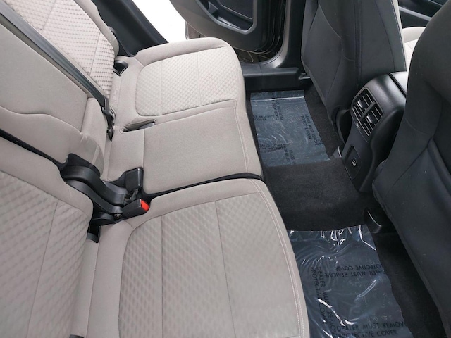 2022 Ford Escape SE - Photo 11