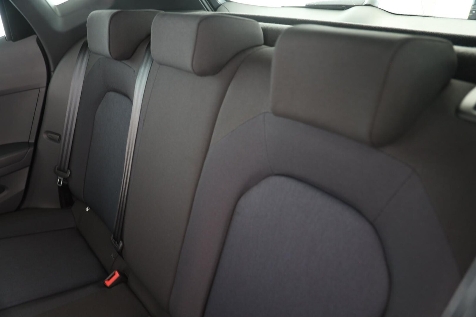SEAT Arona – Bild 13
