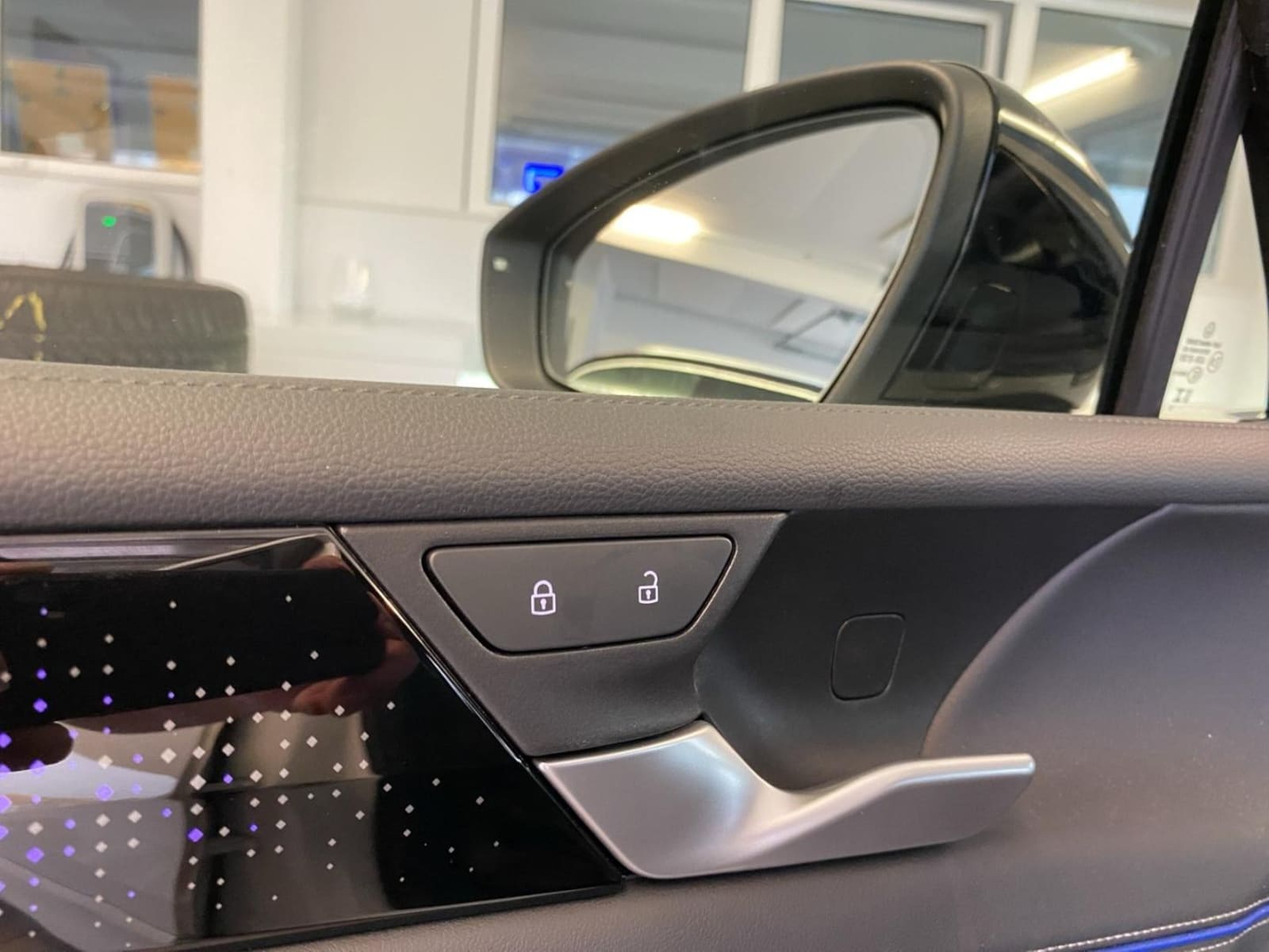 Volkswagen Tiguan – Bild 30