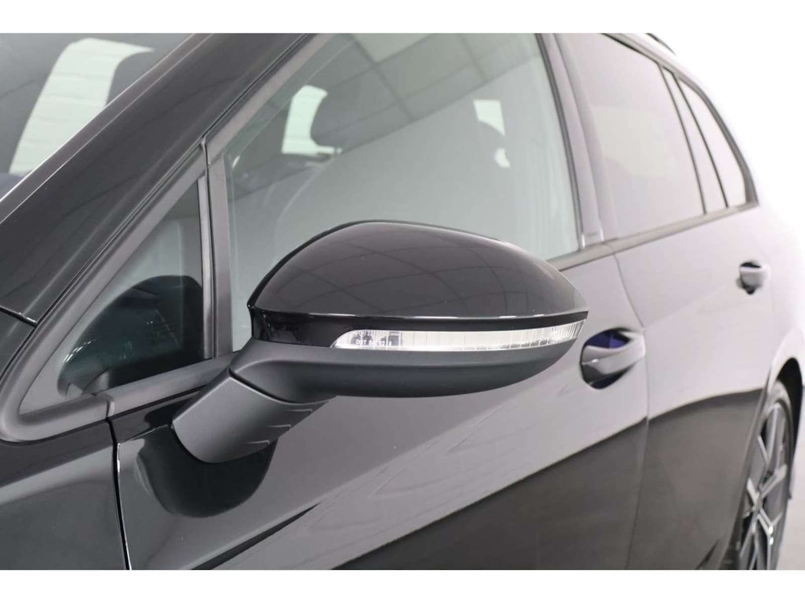 Volkswagen Golf Variant – Bild 28