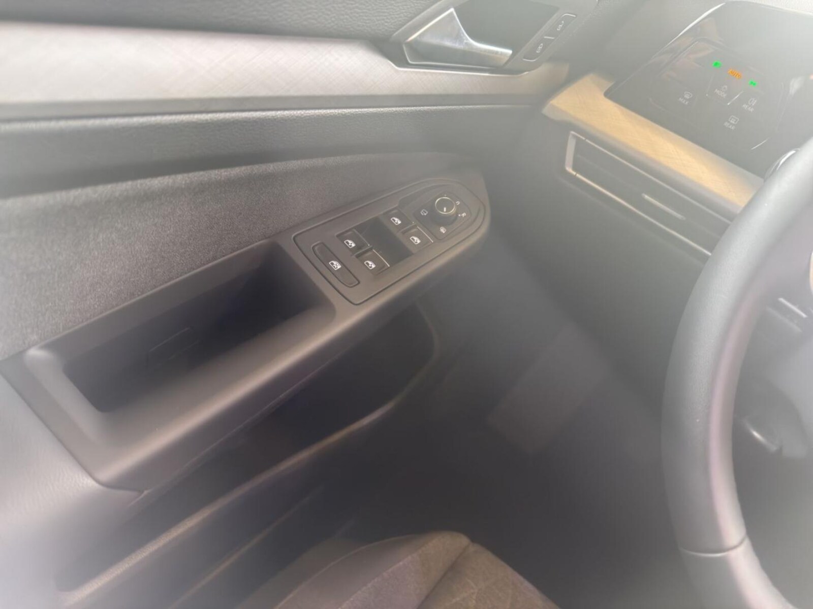 Volkswagen Golf – Bild 17