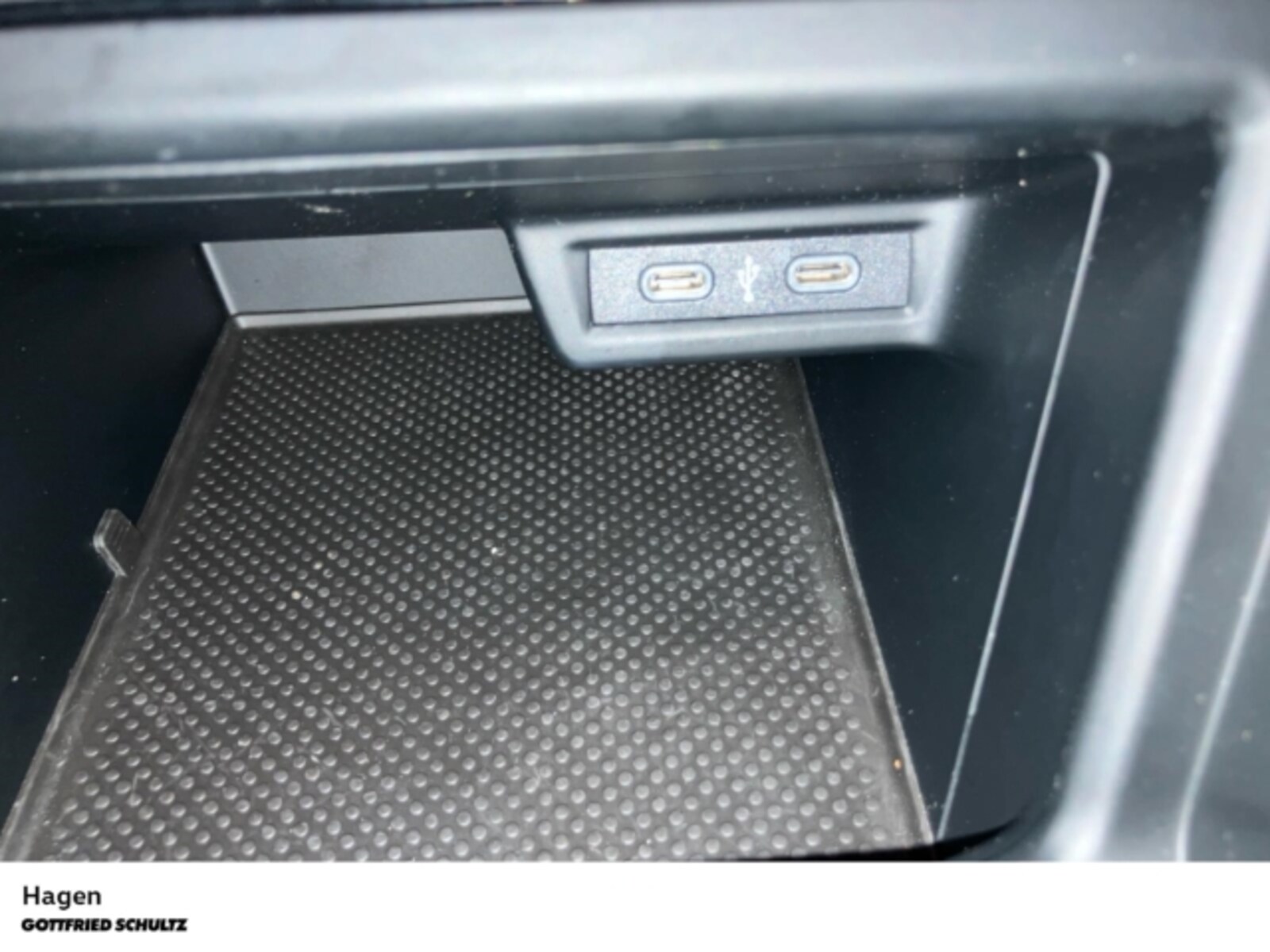 Volkswagen Polo – Bild 19