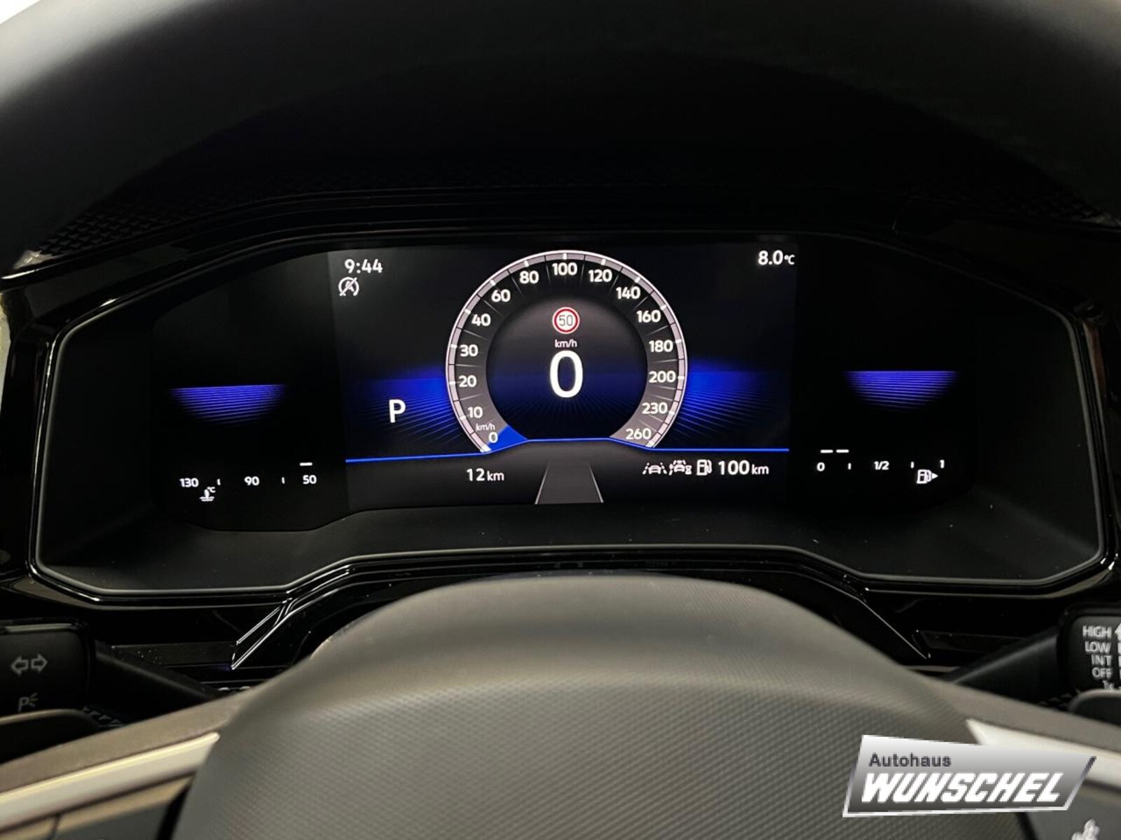 Volkswagen Polo – Bild 7