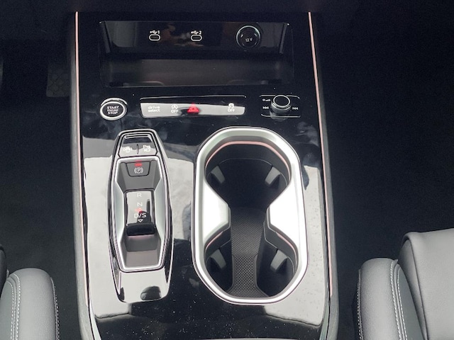 2026 Audi A6 Premium Plus - Photo 28