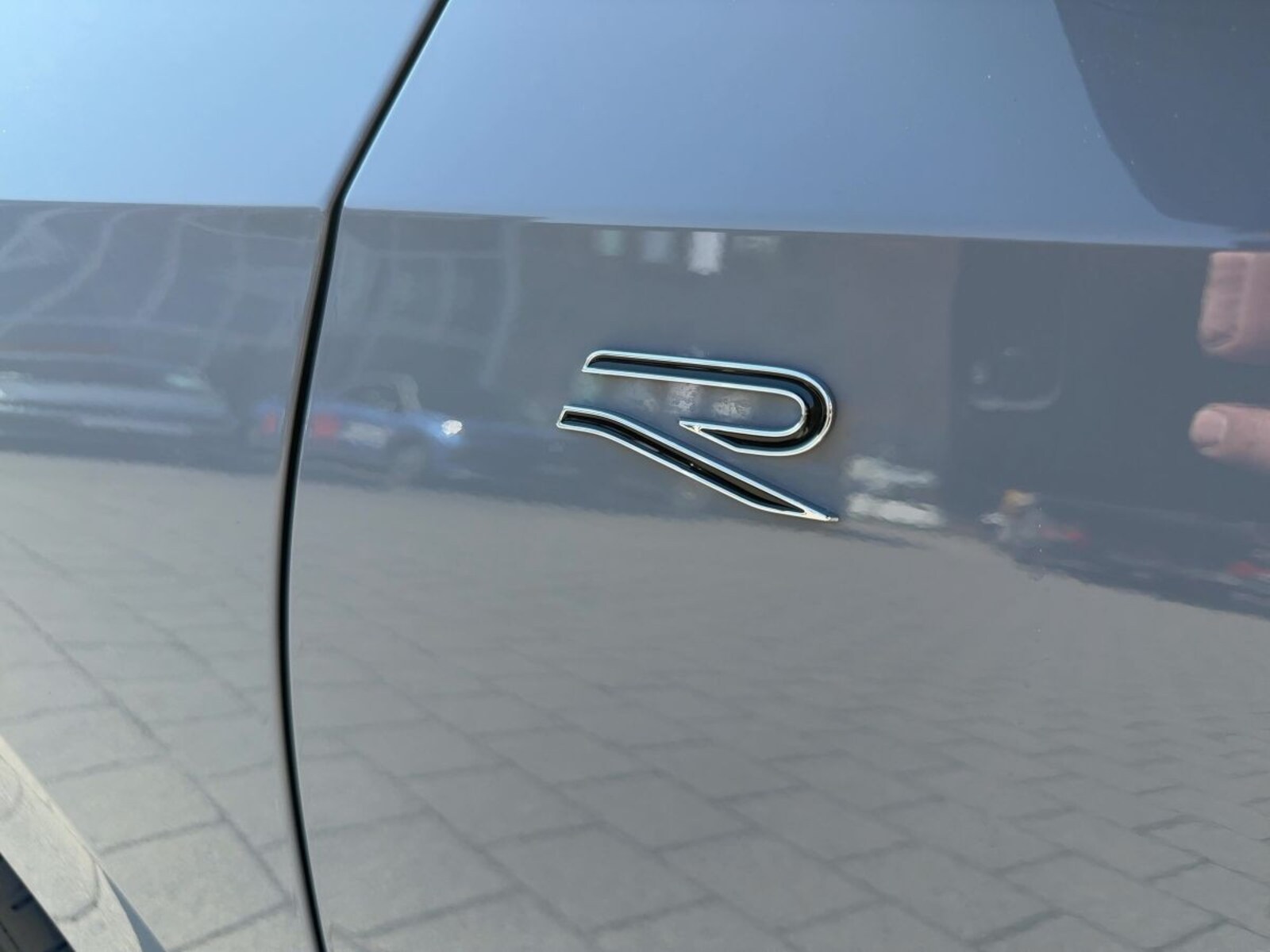 Volkswagen Golf – Bild 14