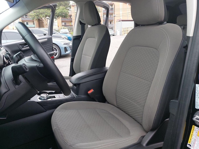 2022 Ford Escape SE - Photo 14