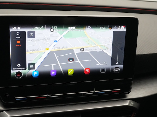 Bild des Autos 8