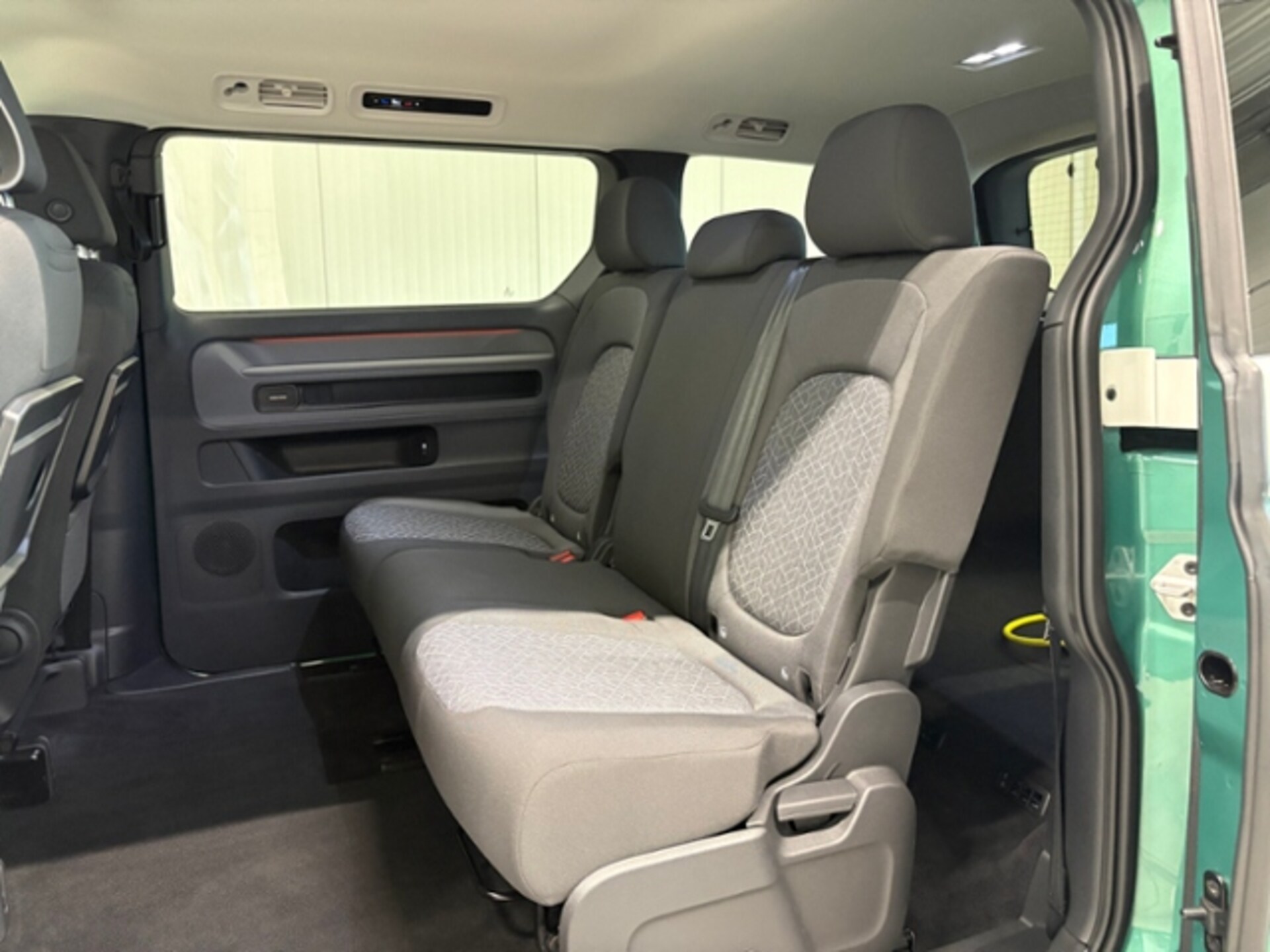 Volkswagen ID. Buzz Pro