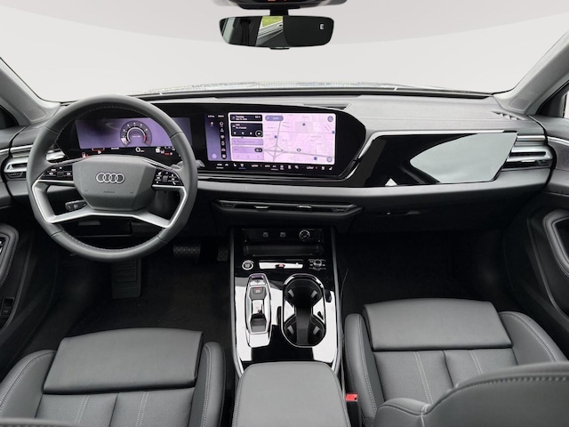 2026 Audi A5 Premium Plus - Photo 13
