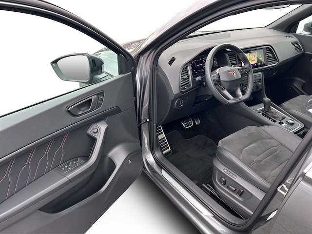 Bild des Autos 12
