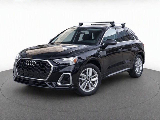 Photo of 2023 Audi Q5