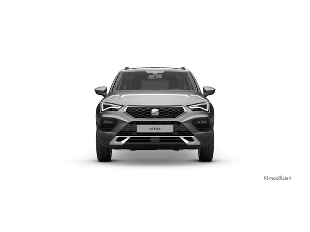 Bild des Autos 2