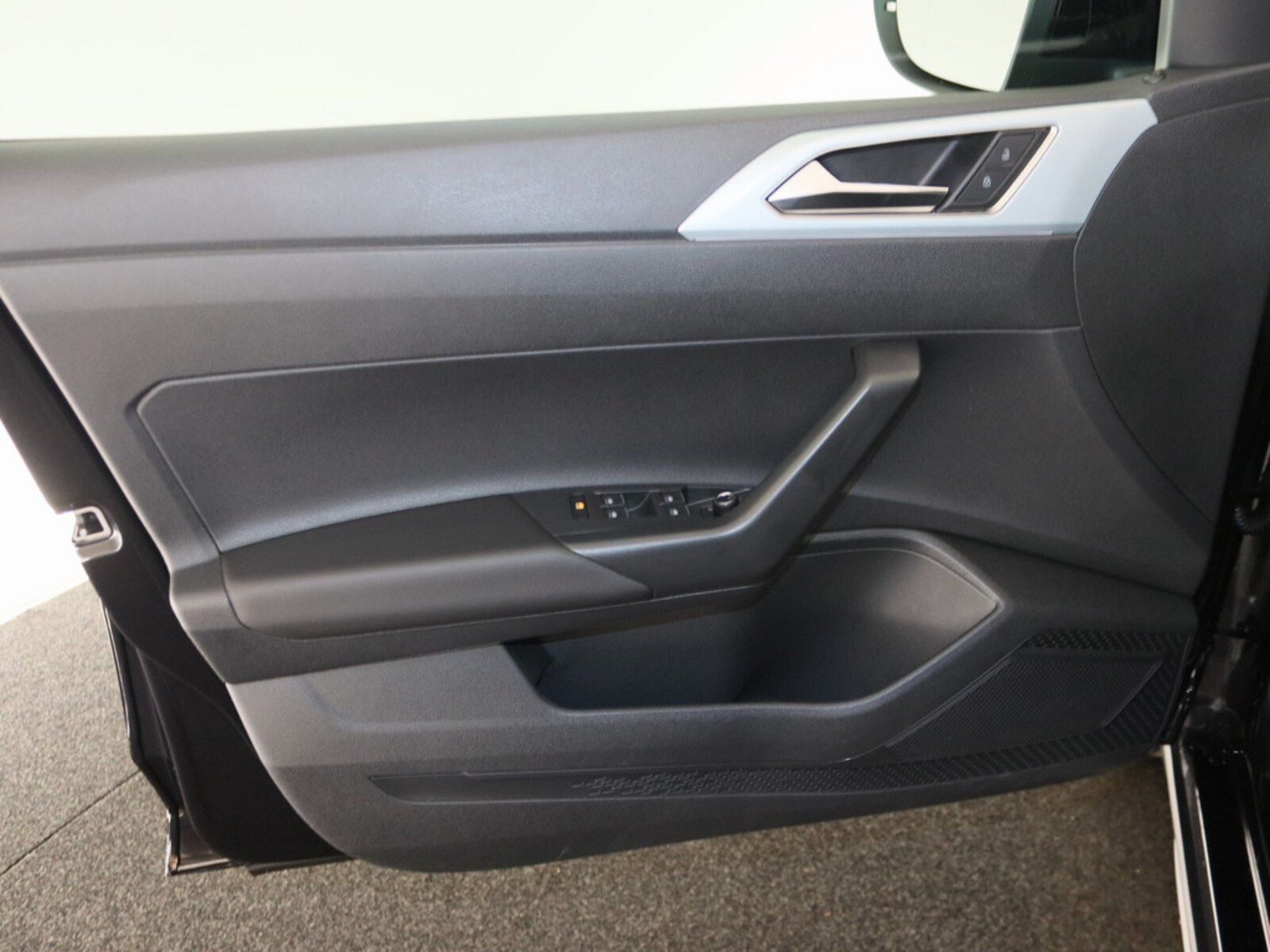 Volkswagen Taigo – Bild 24