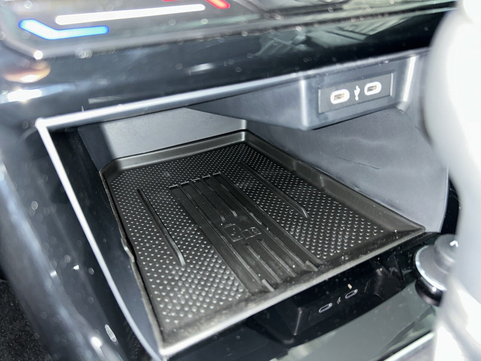 Volkswagen T-Cross – Bild 26