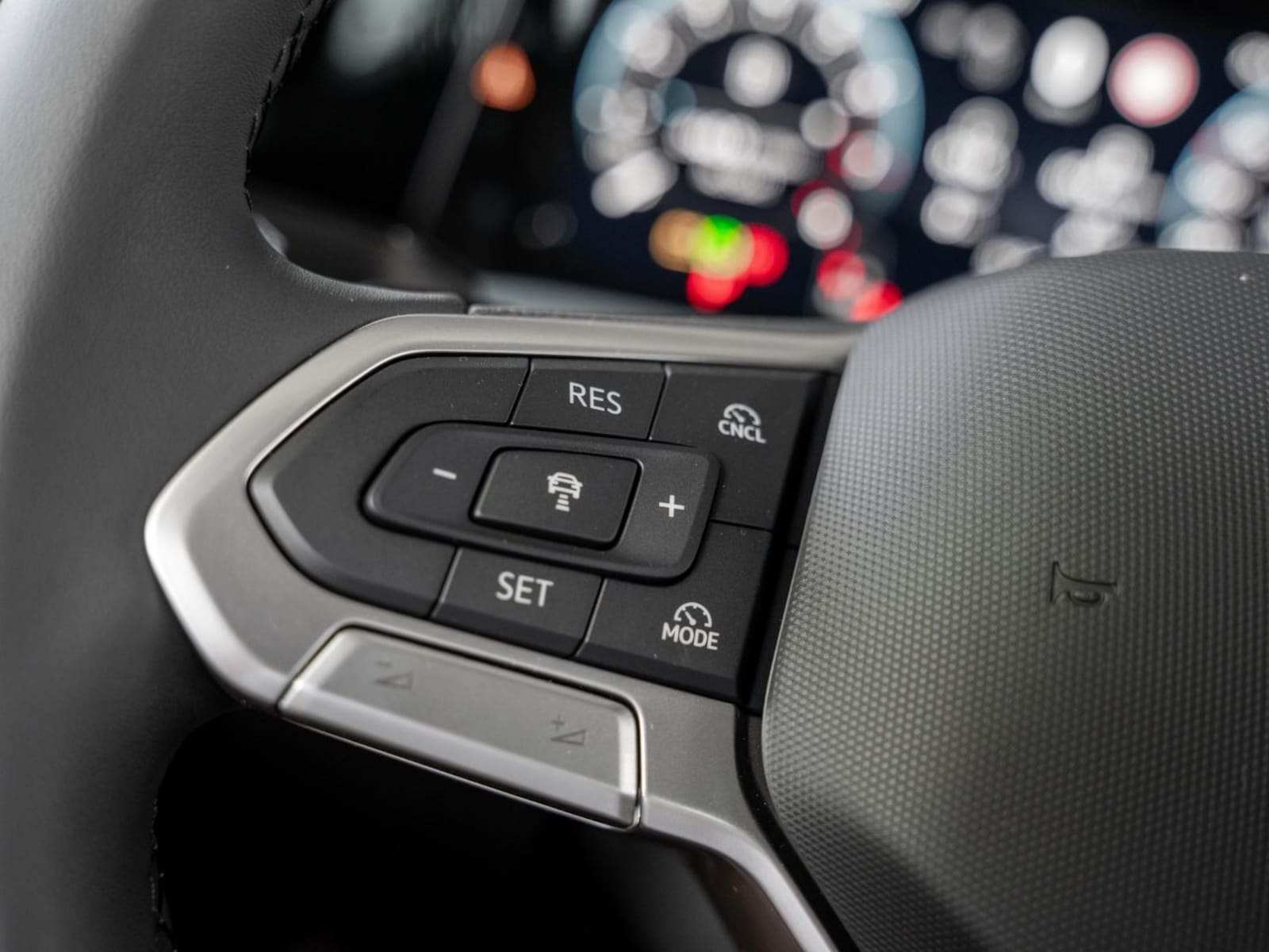 Volkswagen Golf – Bild 20