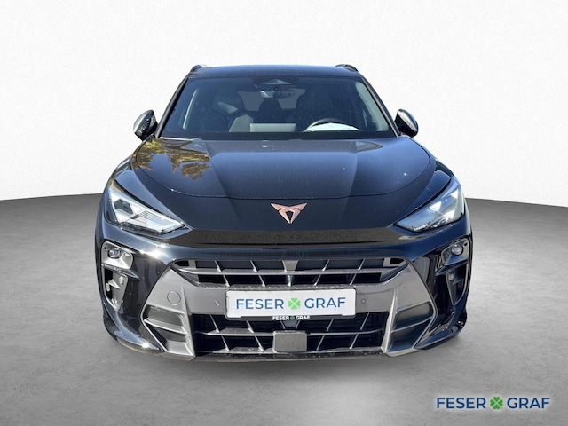 Bild des Autos 2